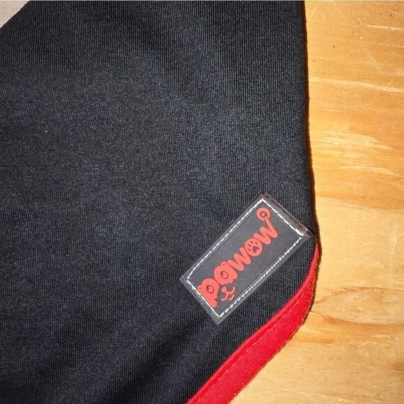 NWOT Dog Tank Tops Bundle of Two(DG16) - Picture 3 of 9